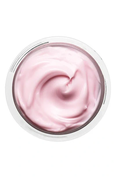 Pat Mcgrath Labs Divine Skin: Rose 001 The Hydrating Glow Cream