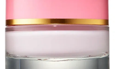 Pat Mcgrath Labs Divine Skin: Rose 001 The Hydrating Glow Cream