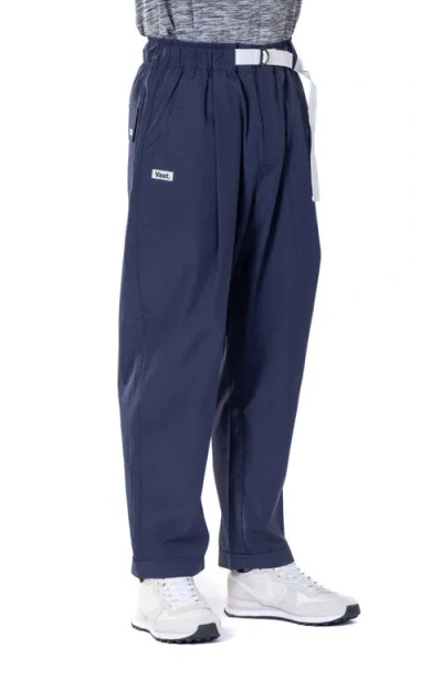 Vast Featherlite Pants