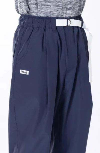 Vast Featherlite Pants