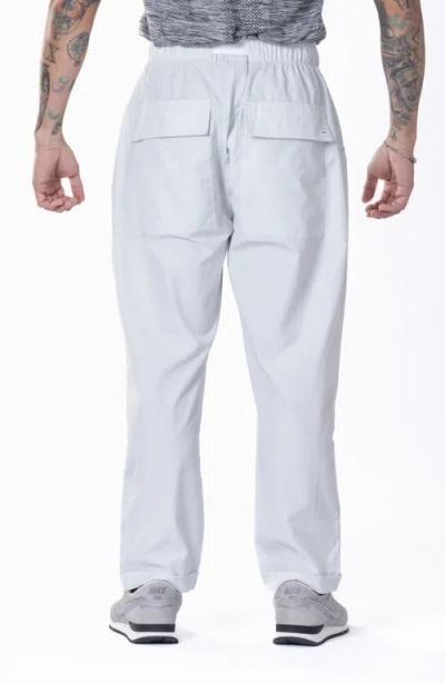 Vast Featherlite Pants