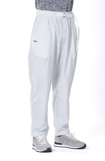 Vast Featherlite Pants