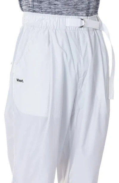 Vast Featherlite Pants