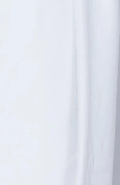Vast Featherlite Pants
