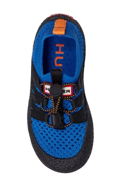 Hunter Vin Water Friendly Sandal In Multi