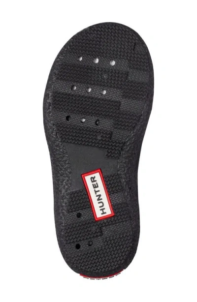 Hunter Vin Water Friendly Sandal In Multi