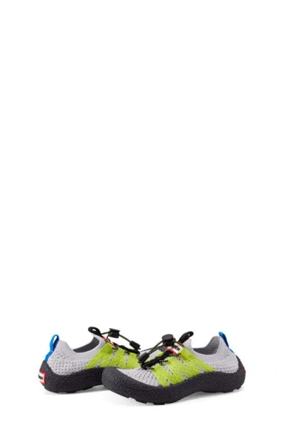 Hunter Vin Water Friendly Sandal In Multi