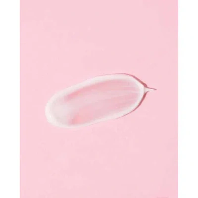 Earth Harbor Eclipse Sheer Mineral Sunscreen