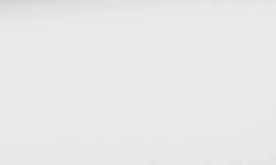 Maria Tash Diamond Baguette Charm