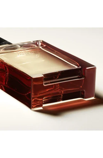 Hermes Terre D'hermès