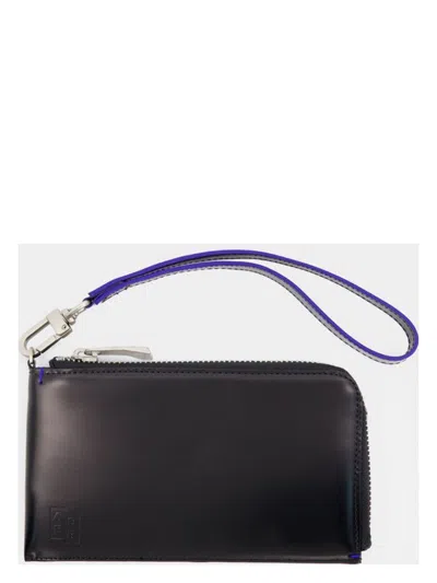 Adererror 01 Trouser Tag Wallet