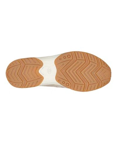 Easy Spirit Women's Traveltime Slip-on Mule Walking Sneakers