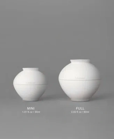 Sulwhasoo The Ultimate S Cream