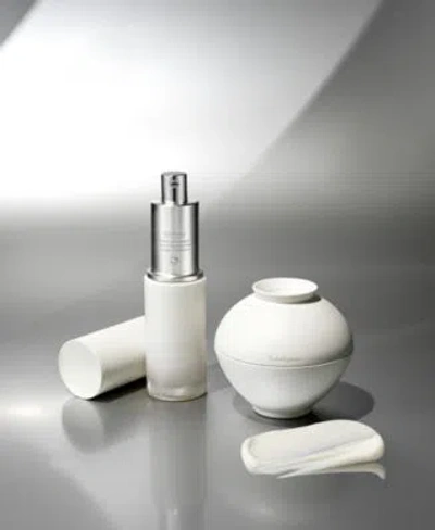 Sulwhasoo The Ultimate S Cream