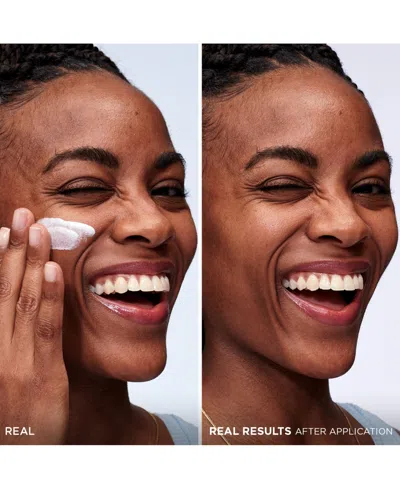 It Cosmetics Hello Sunshine Invisible Face Sunscreen Spf 50 In Transparent