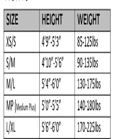 Memoi Women's Sheer All-over Faux Pearl Trimmed Fashion Tights In White