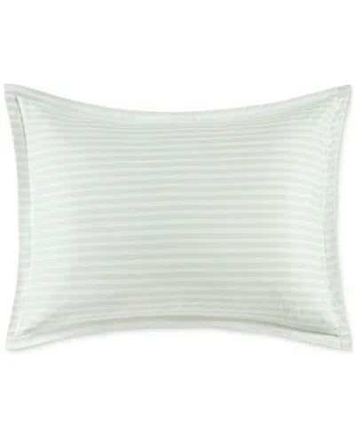 Addison Park Pippa Reversible Printed 3-pc. Comforter Sets