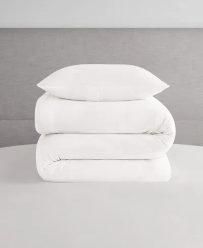 Juicy Couture Velour 2-pc. Comforter Set, Twin/twin Xl