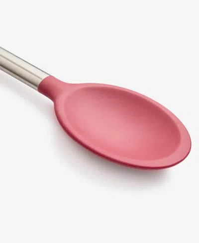 Macy's The Cellar Silicone Spoon, Exclusively At