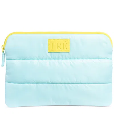 Fre 5-pc. 100% Mineral Must-haves Suncare Travel Set