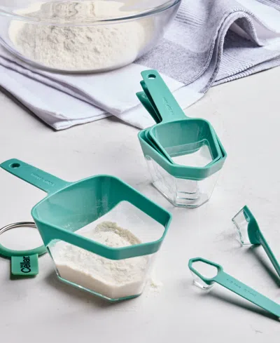 The Cellar Set Of 4 Measuring Cups, Exclusively At Macy's