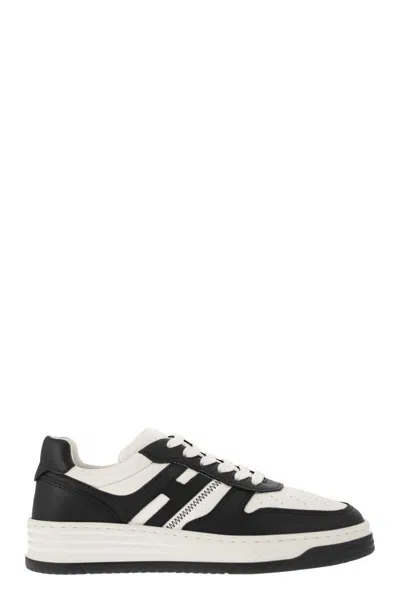Hogan H630 Sneakers