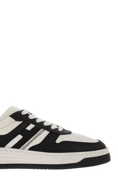 Hogan H630 Sneakers