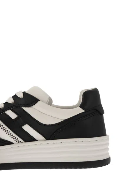 Hogan H630 Sneakers