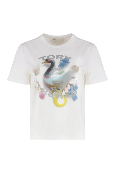 Tory Burch T-shirt
