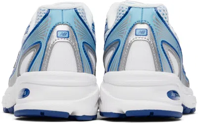 New Balance 740v2 In There Is No Color Specification For This Product.