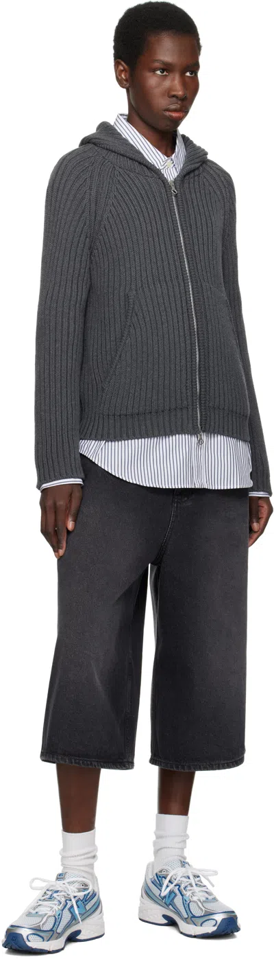 New Balance 740v2 In There Is No Color Specification For This Product.