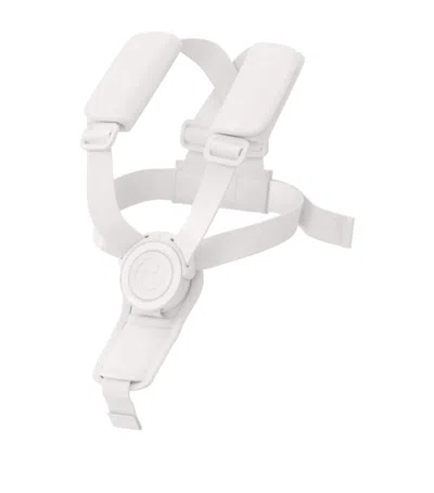 Cybex Lemo High Chair Harness Accessory