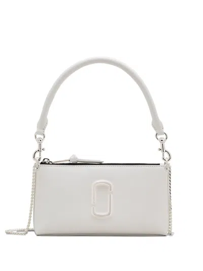 Marc Jacobs The Dtm Utility Cross Body Bag