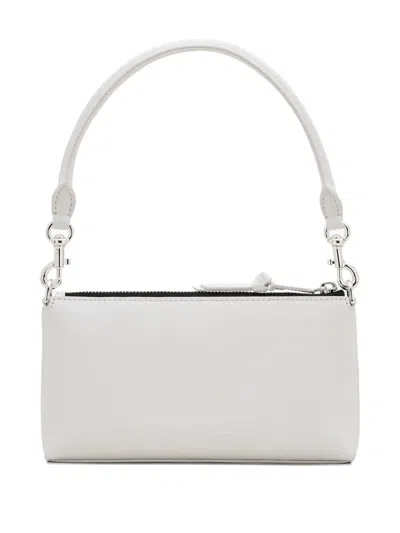Marc Jacobs The Dtm Utility Cross Body Bag