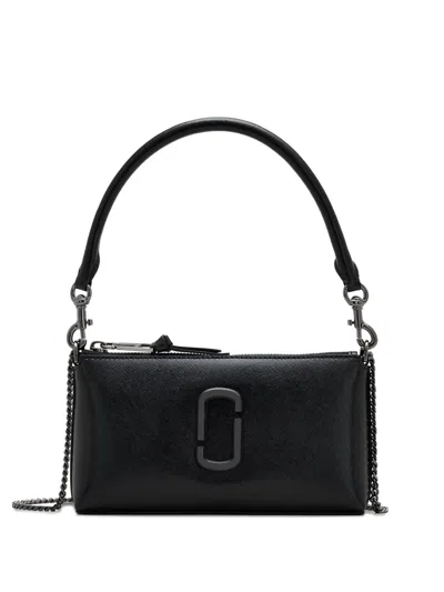 Marc Jacobs The Utility Snapshot Cross Body Bag