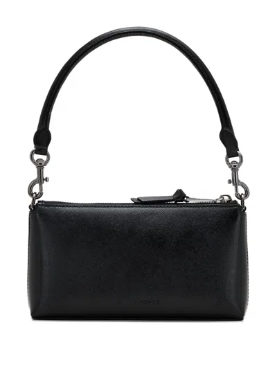 Marc Jacobs The Utility Snapshot Cross Body Bag