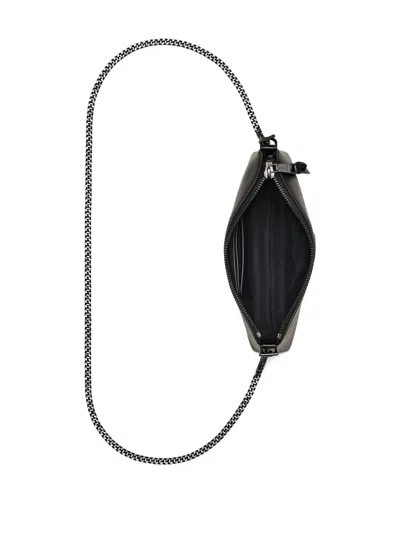 Marc Jacobs The Utility Snapshot Cross Body Bag