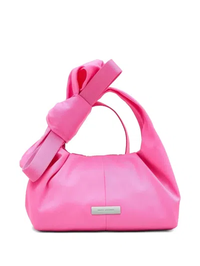 Marc Jacobs Bolso Shopping