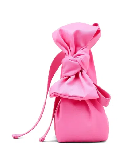 Marc Jacobs Bolso Shopping