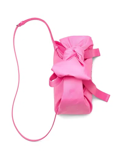 Marc Jacobs Bolso Shopping