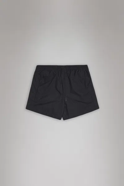 Rains Mito Shorts