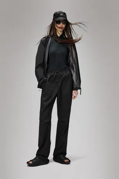 Rains Mito Pants Regular