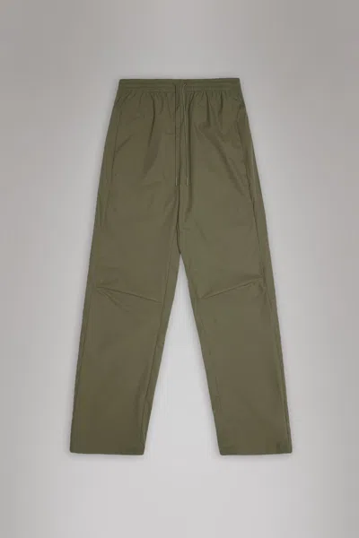 Rains Mito Pants Regular
