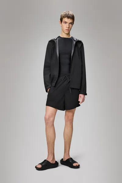 Rains Mito Shorts