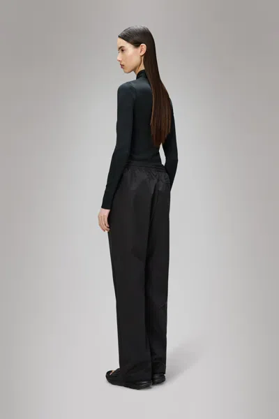 Rains Mito Pants Regular