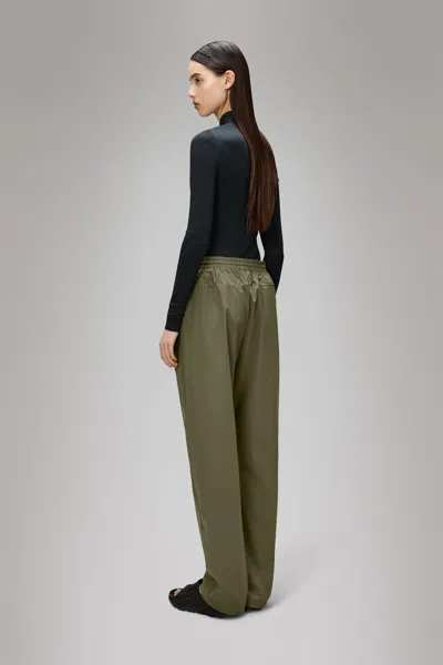 Rains Mito Pants Regular