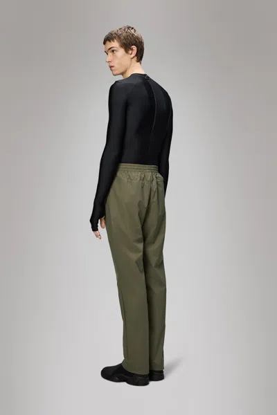 Rains Mito Pants Regular