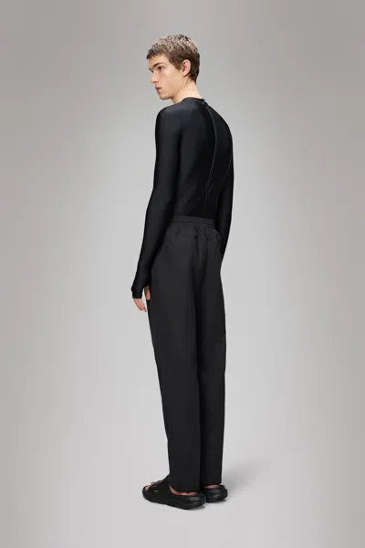 Rains Mito Pants Regular