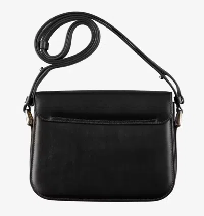 Apc A.p.c. Bags