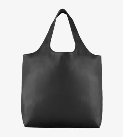 Apc A.p.c. Bags